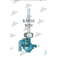 Khoá xăng Win Centa