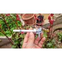 khóa xăng xe win Honda 100.hàng linh kiện nhập khẩu từ Indonesia. đẹp chất lượng cao có bảo hành.1 đổi 1 nếu lỗi