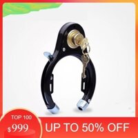 Khóa xe đạp cổ xe đạp phượng hoàng ,.,.