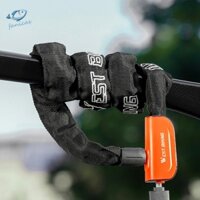 Khóa Xe Đạp Điện / Xe Đạp MTB Độ Chính Xác Cao