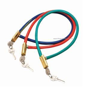 Khóa xe đạp Việt Tiệp 07311