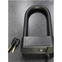 Khóa xe , Khóa cổng vân tay.