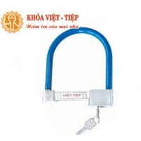 khóa xe máy việt tiệp