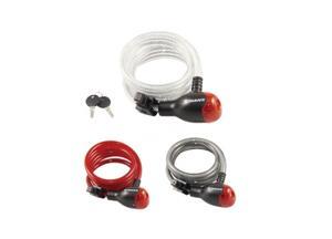 Khóa xe xe đạp Giant EX-8