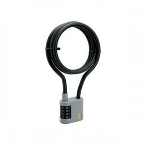 Khóa xe Yale YCCL2/10/160/1