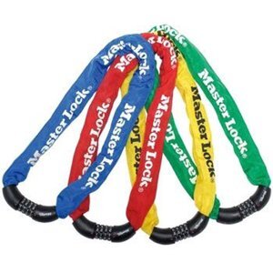 Khóa xích xe đạp Master Lock 8392EURDPROCOL