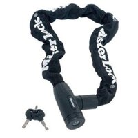 Khóa xích xe đạp Master Lock 8391EURDPRO