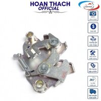 Khóa Yên cho xe máy Air Blade 110 honda,  HOANTHACH 77230Kvg900