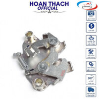 Khóa Yên cho xe máy Air Blade 110 honda, 77230Kvg900 ABC ONE