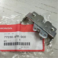 KHÓA YÊN SAU SH Ý 2009 - 2011 ZIN HONDA - 77230KPR900