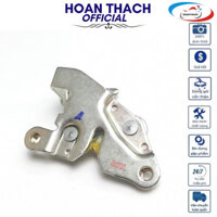 Khóa Yên Xe máy Air Blade 125 honda, 77230K66V00 ABC ONE