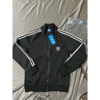 Khoác adidas Nam Nữ