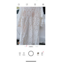 khoác ngoài đồ bơi 𝐁𝐈𝐊𝐈𝐍𝐈 tua rua cho mua hè siêu đẹp Đầm Che Phủ Bikini Họa Tiết Hoa Thiết Kế Quyến Rũ Cho Nữ Giá 200k