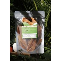 KHOAI DEO QUẢNG BÌNH - MỀM, DẺO LOẠI 1 - 1KG