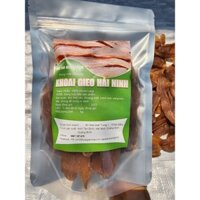 KHOAI GIEO QUẢNG BÌNH - ĐẶC SẢN MỀM, DẺO LOẠI 1 - 1KG