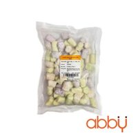 Khoai lang dẻo nấu chè 500g