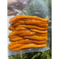 khoai lang dẻo Tà nung đà Lạt 500g