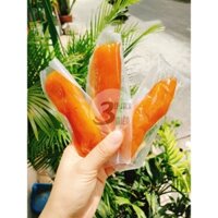 Khoai Lang Mật Sấy Dẻo