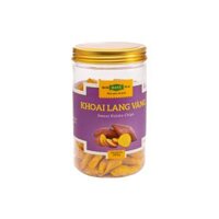 Khoai lang sấy giòn HANY - Khoai sấy hủ 200g