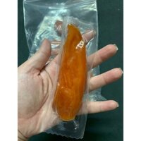 khoai mật sấy dẻo