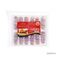 Khoai Môn Lệ Phố Đôi Đũa Vàng 260Gr