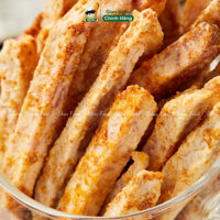 Khoai Môn Sấy Giòn Shin Food Nhiều Vị Thơm Giòn Ngon, Khoai Môn Sấy Vị Hành, Vị Trứng Cua, Vị Rong Biển, Vị Trứng Muối