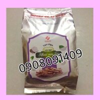 Khoai Môn Sấy Huynh Đệ Tề Hùng (500gr)