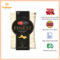 Khoai Tây Farm Frites - Steakhouse Finest - Gói 2Kg