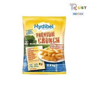 Khoai tây Mydibel - 1kg
