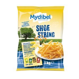 Khoai tây Mydibel - 1kg