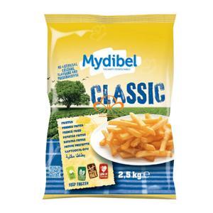 Khoai tây Mydibel - 1kg