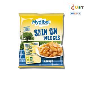 Khoai tây Mydibel - 1kg