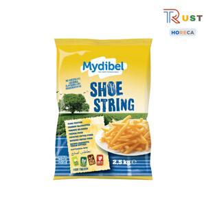 Khoai tây Mydibel - 1kg