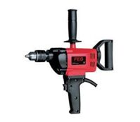 Khoan 3 tay cầm 16mm Eg-5116