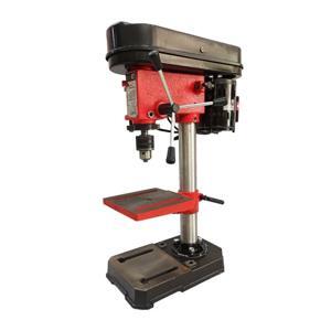 Khoan bàn Panda KB-13D (250w)