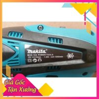 Khoan băn vit MAKITA 12V 1PIN, máy khoan, bắn vit, máy khoan cầm tay, may khoan pin