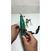 khoan điện mini ,máy khoan mài cắt