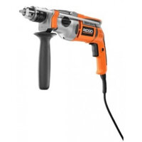 Khoan điện ridgid R50111