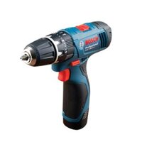 Khoan động lực dùng pin Bosch GSB 1080-2-LI