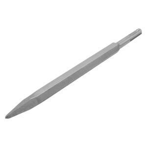 Khoan đục 250mm Tolsen 75442