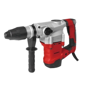 Khoan đục Rodeo RH-1440