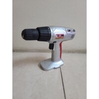 Khoan KENOH 7.2V Trung quốc xuất Nhật máy bãi