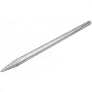 Khoan nhọn công nghiệp 400mm Tolsen 75456