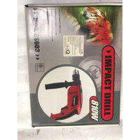 Khoan OSUKA 13li 810w