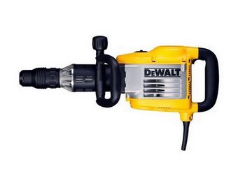 Máy khoan động lực Dewalt D25900K