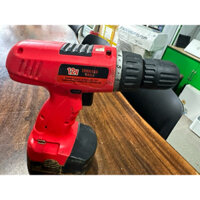 Khoan pin 12v Nhật Bản CordLess Drill