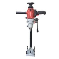 KHOAN RÚT LÕI JFH 180 - CÔNG SUẤT 2300W - BẢO HÀNH 6 THÁNG