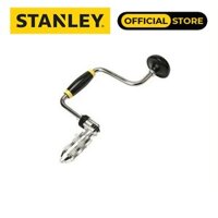 Khoan tay 10” STANLEY 02-110-22