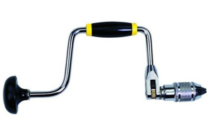 Khoan tay Stanley 02-130-22