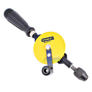 Khoan tay Stanley 03-011-22